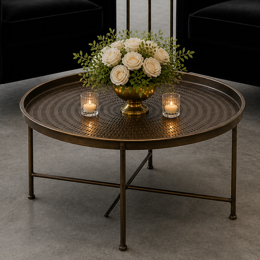 bronze+table.png