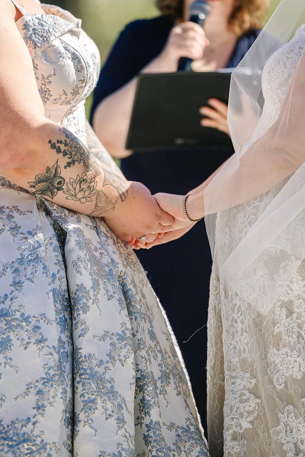 Mikaela&Olivia_Ceremony-94.jpg