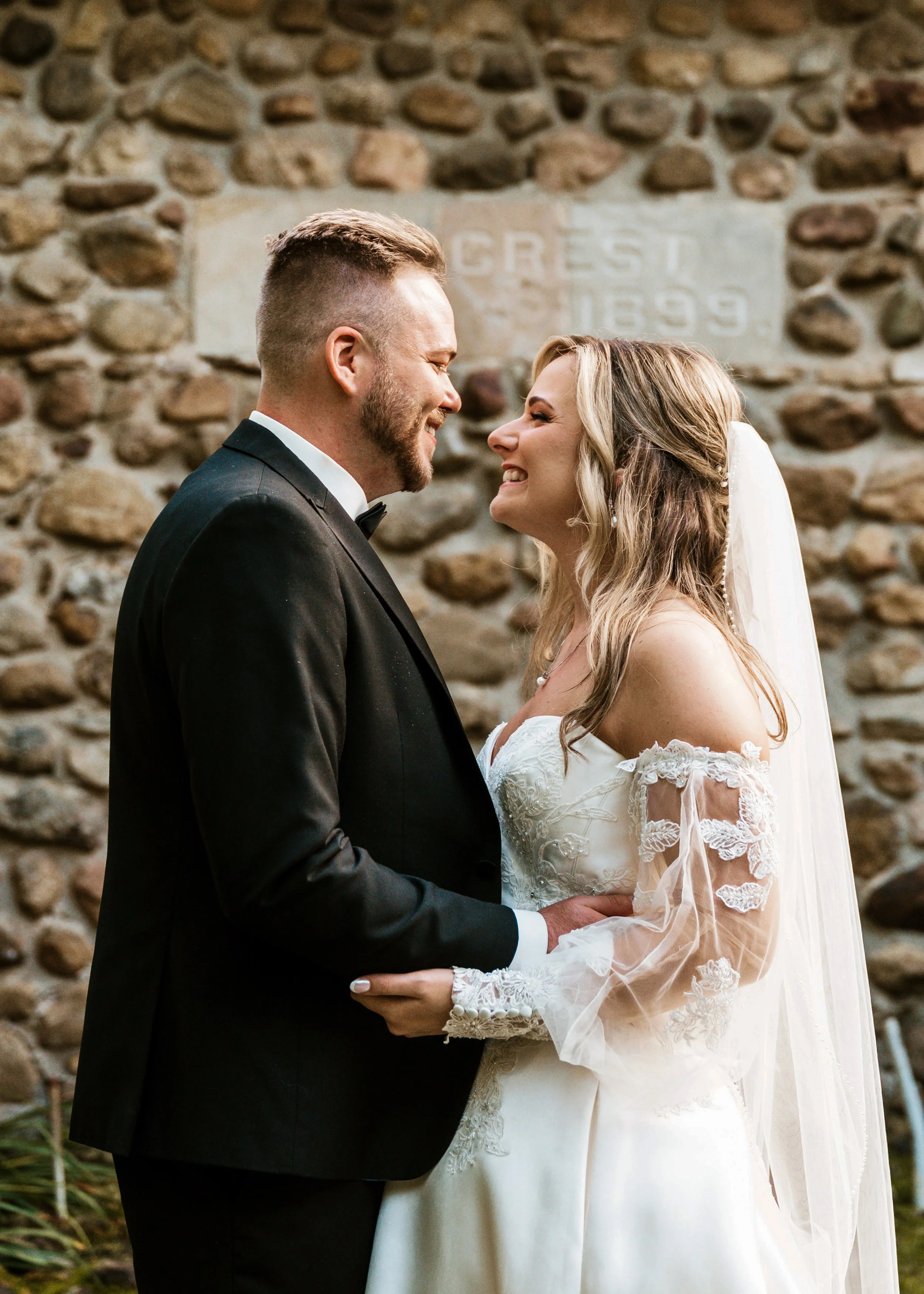 The Hillcrest Estate Wedding-743.jpg