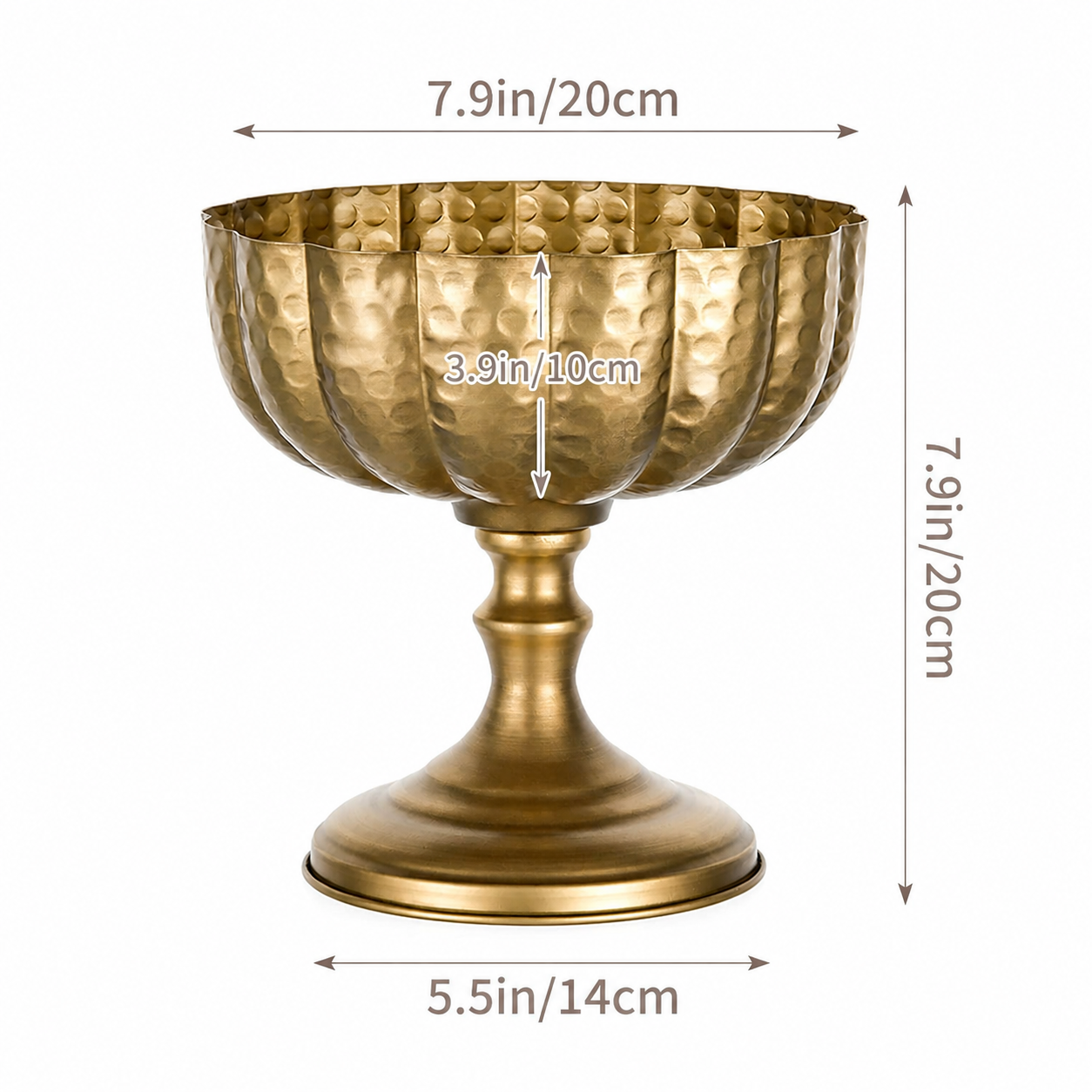 Bronze Compoete Hillcrest.png