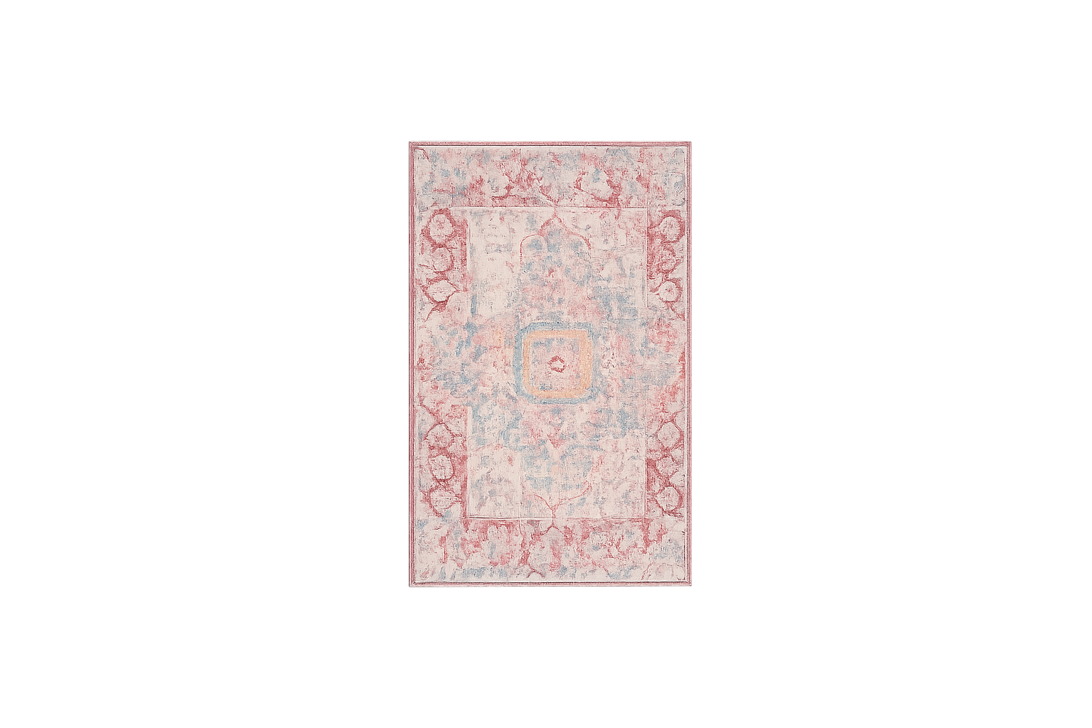 ChatGPT+Image+May+11%2C+2026%2C+08_31_10+PM.png