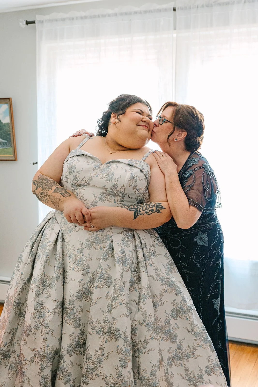 Mikaela&Olivia_GettingReady-154.jpg