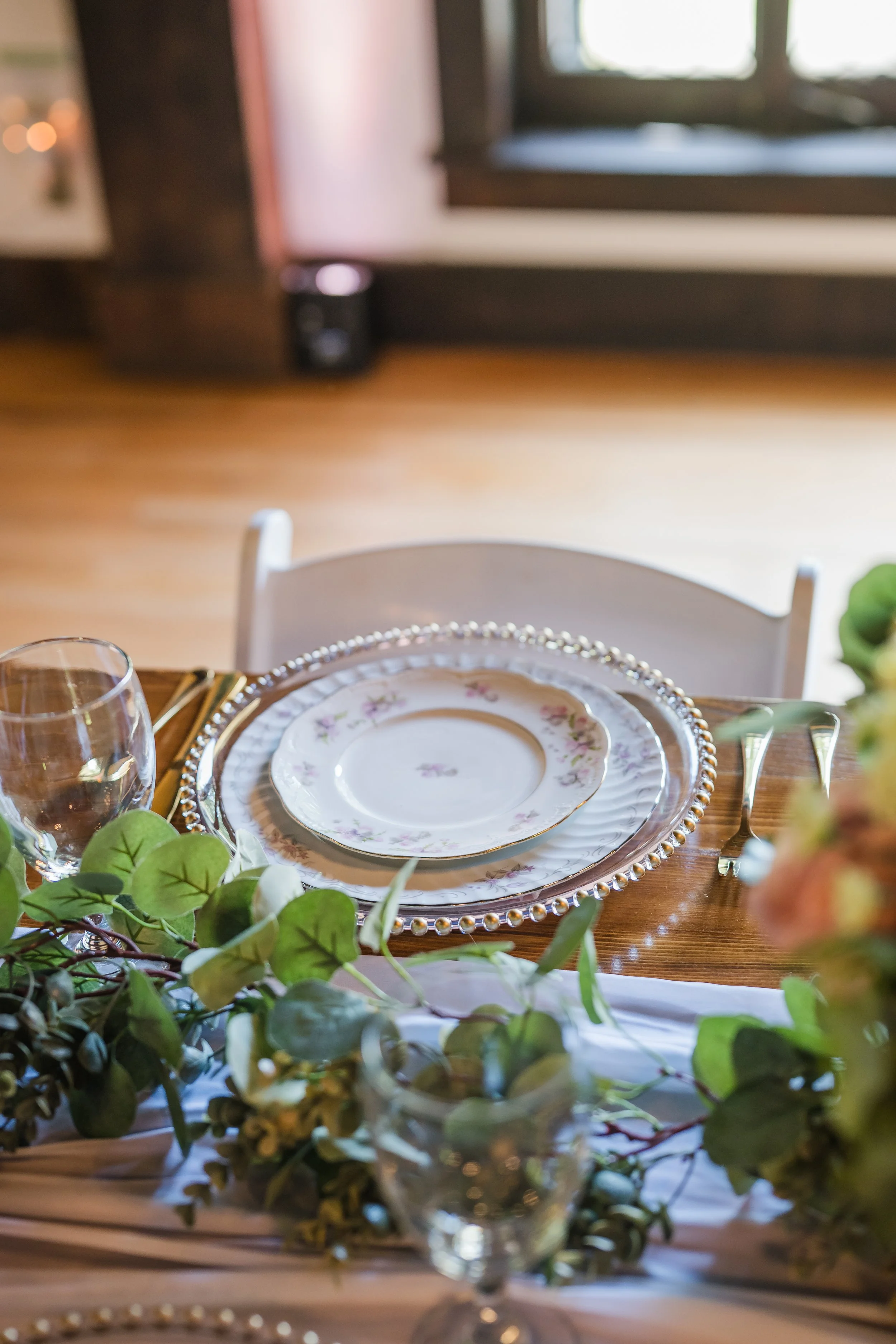 North Glow Photography commercial-3088.jpg
