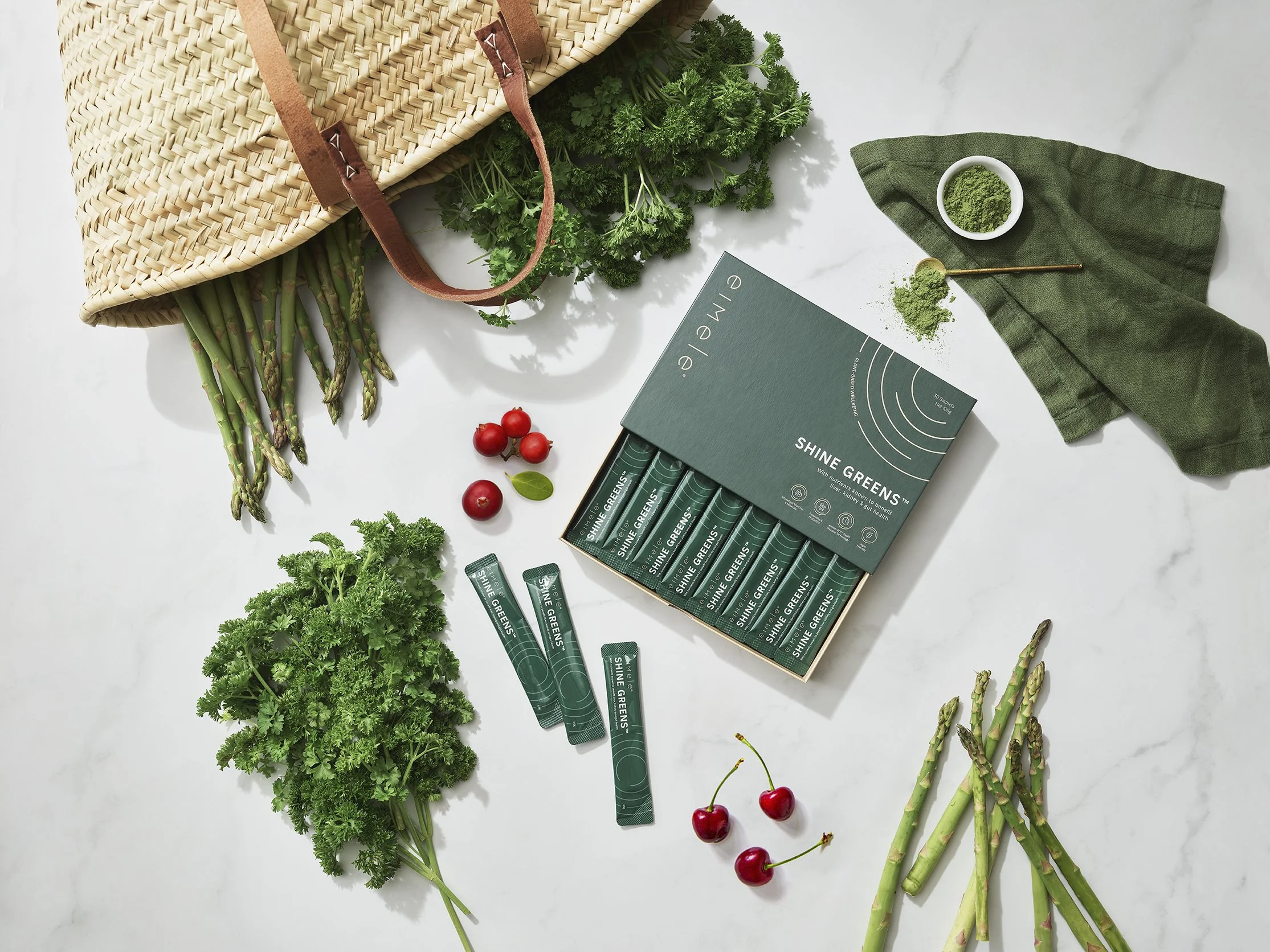 2022 EIMELE_ STEP2_JUICELESS OPTION_32_RT-72dpi.jpg