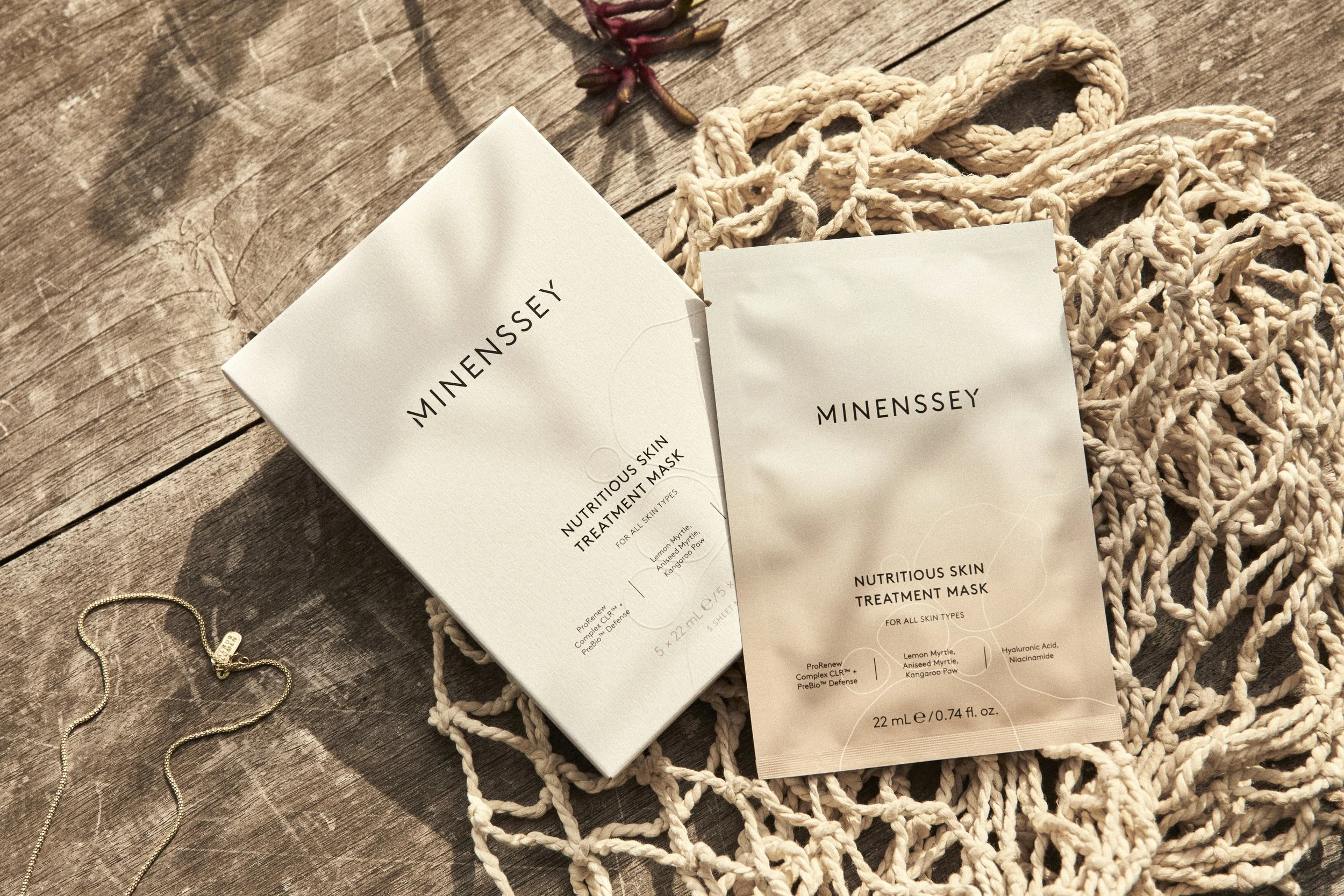 200930_V_M_SH01_0068 recolour.jpg