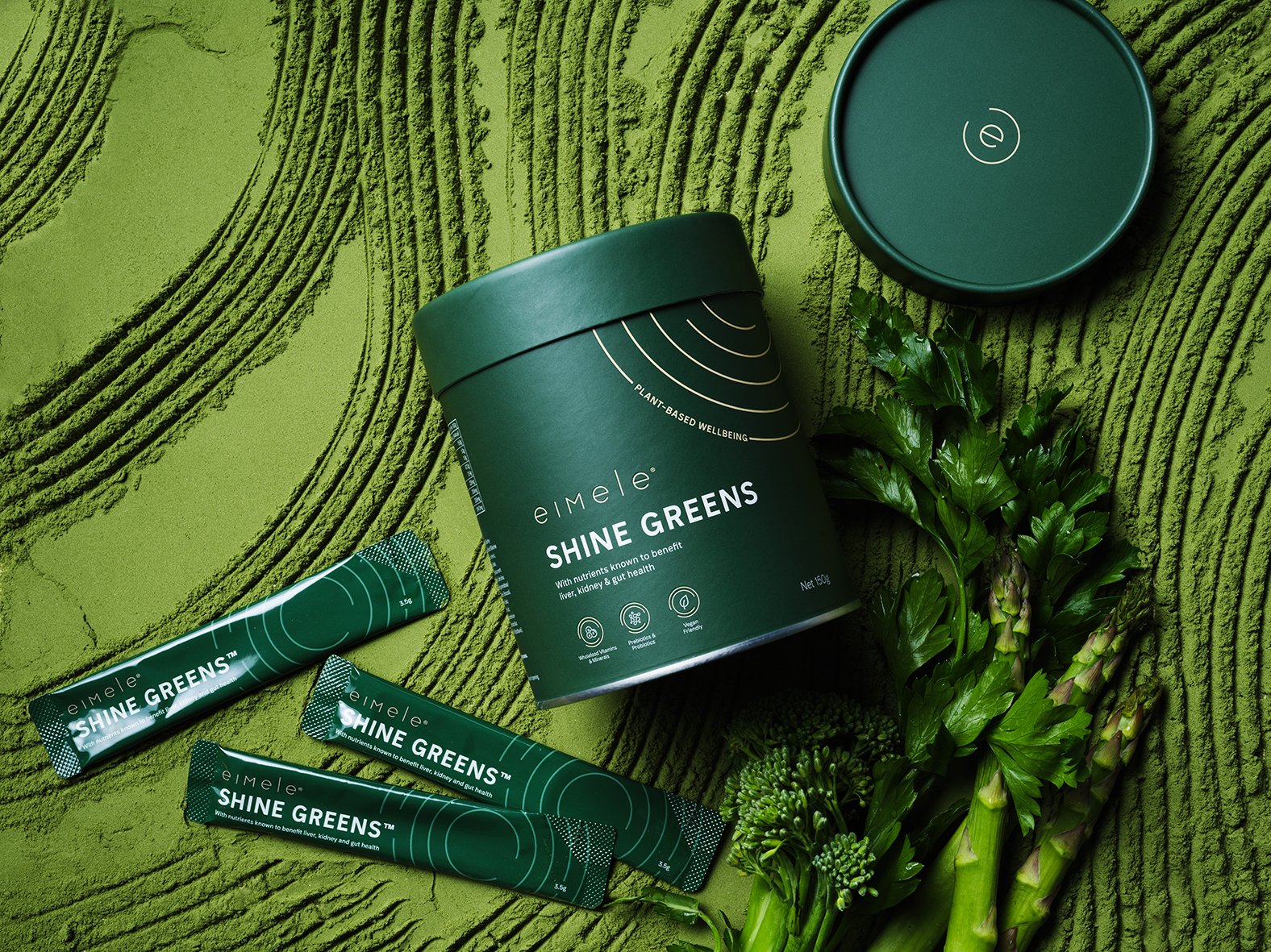 Eimele Shine Greens07.jpg