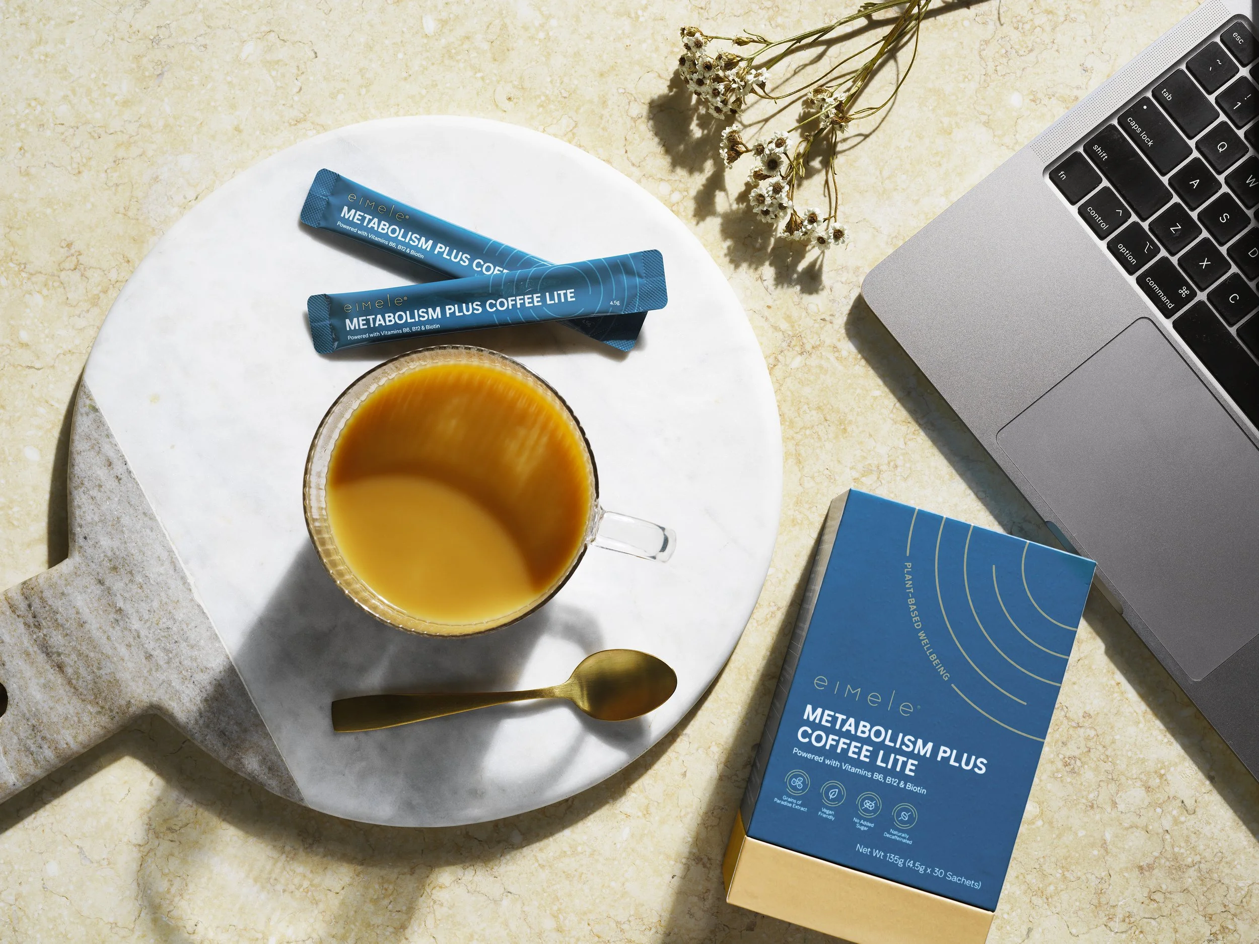 Eimele Coffee decaf 04-EDIT-150dpi.jpg