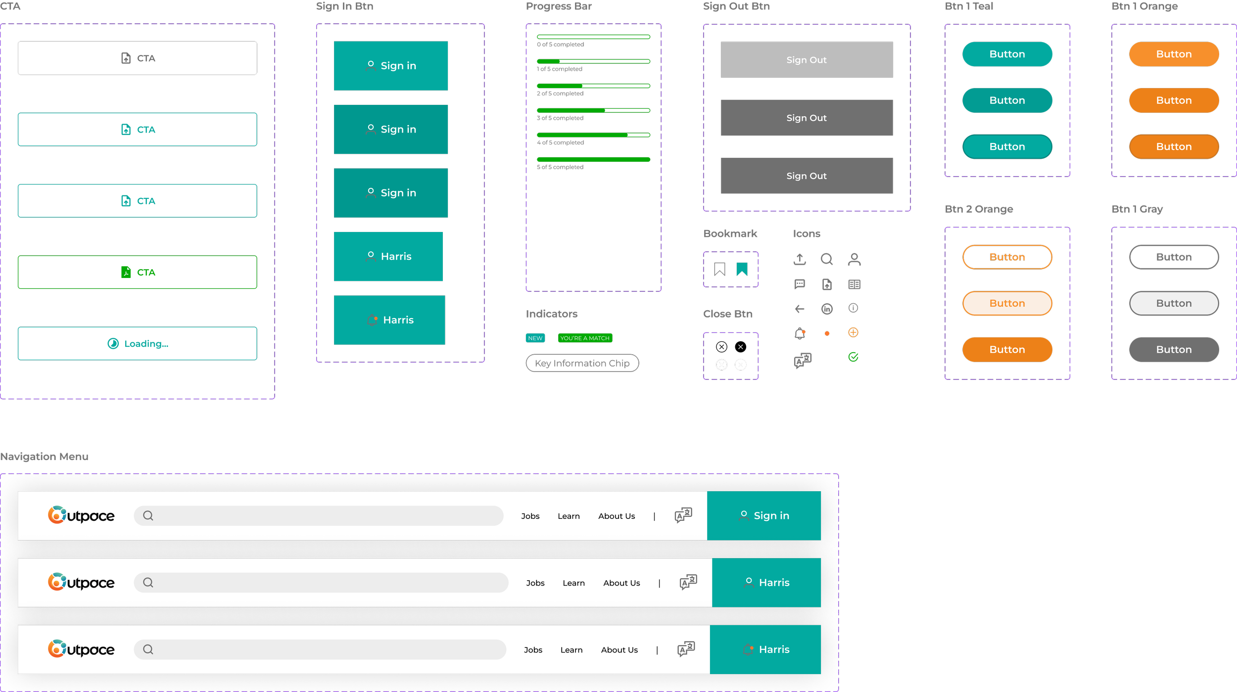 outpace_03 system.png