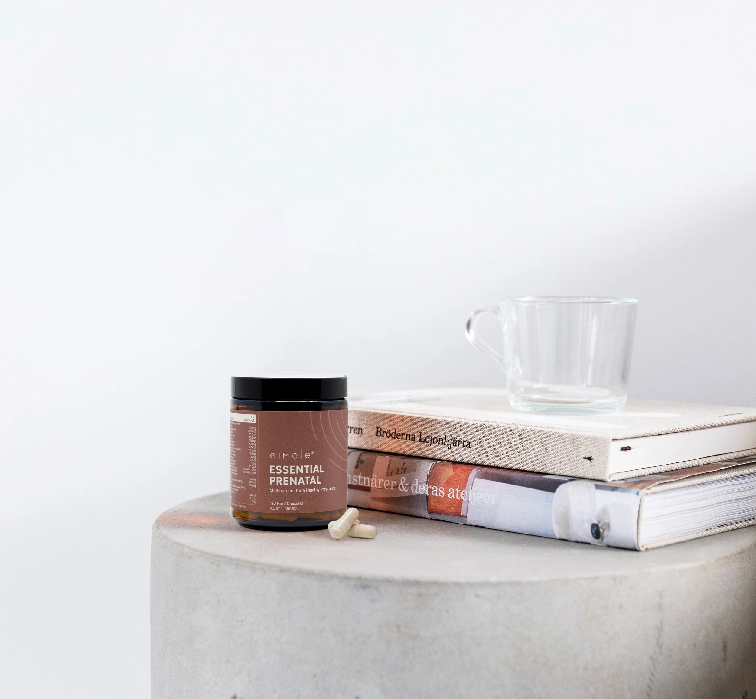 EDITCY-prenatal jar setting.jpg