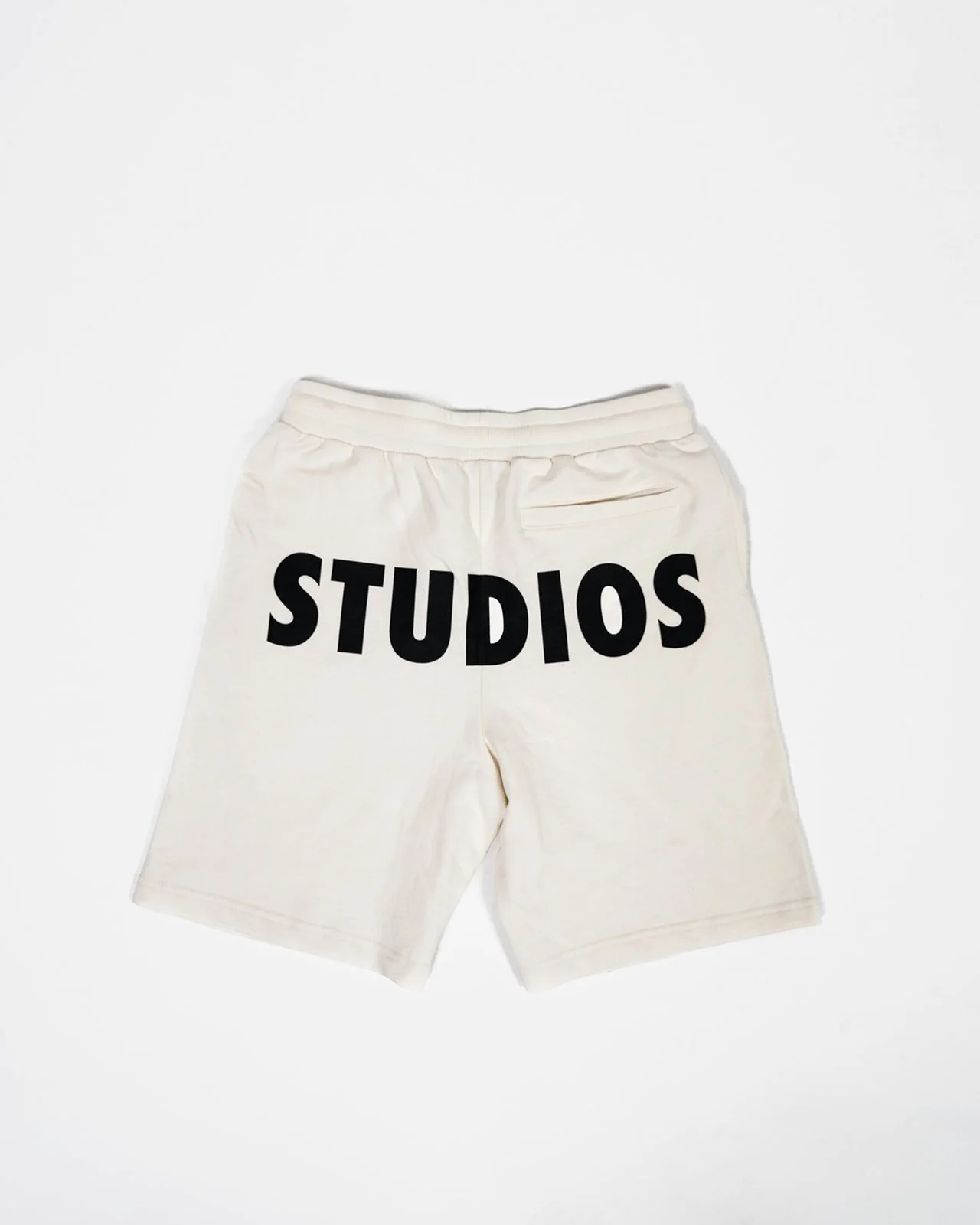 MERCH-26.jpg