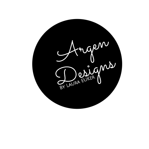 Argen Designs