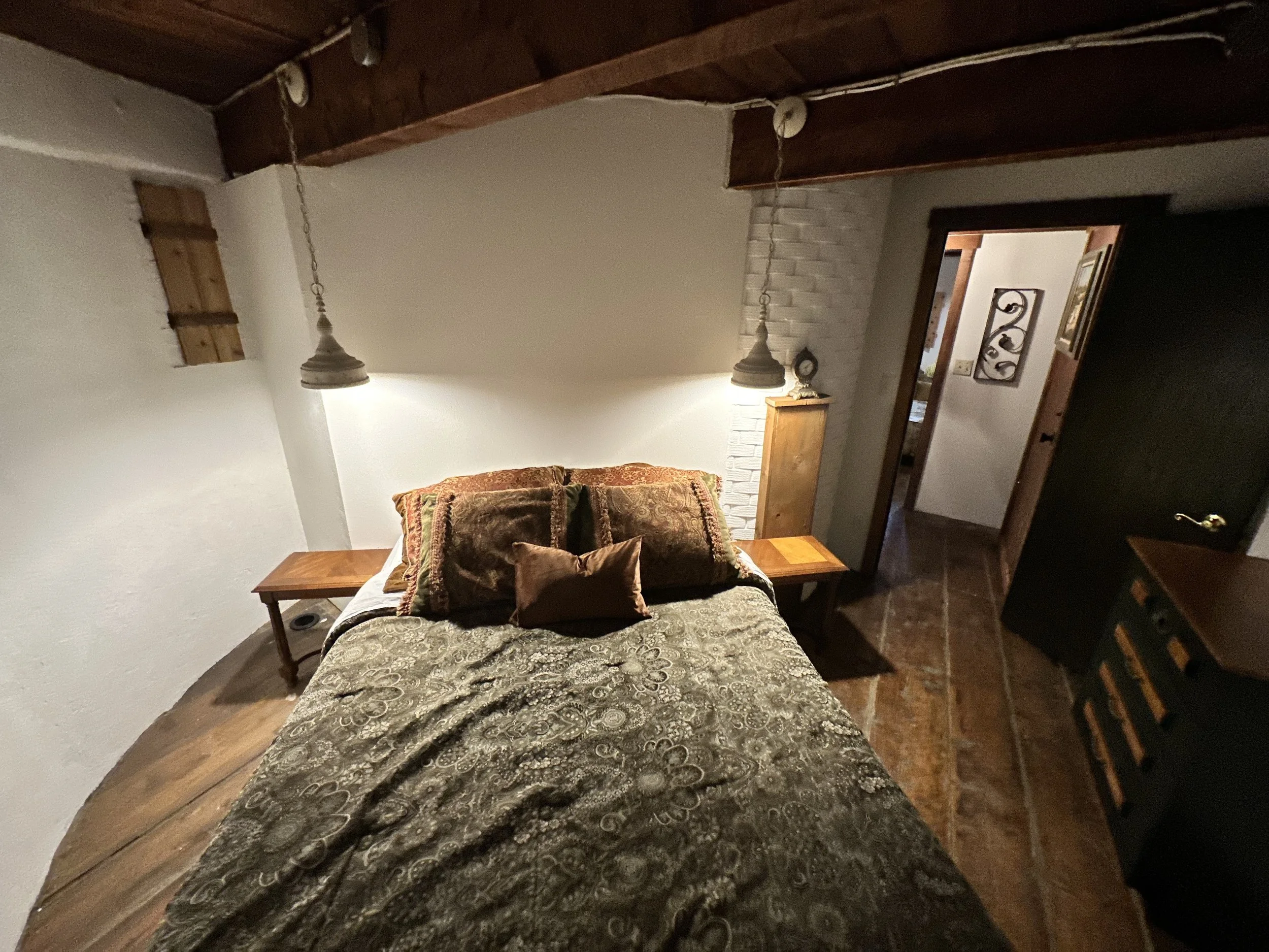 Main Bedroom.jpg