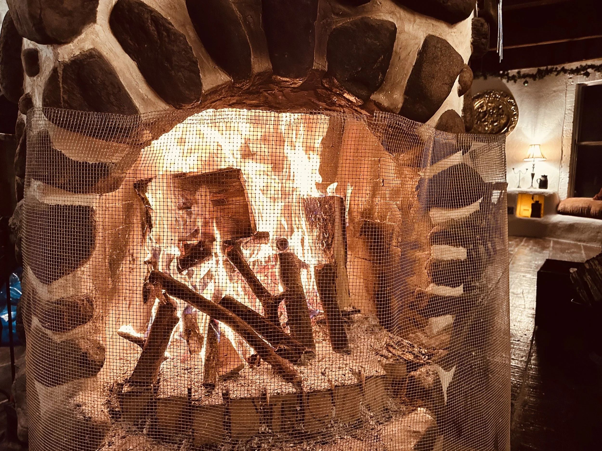 Fireplace.jpg