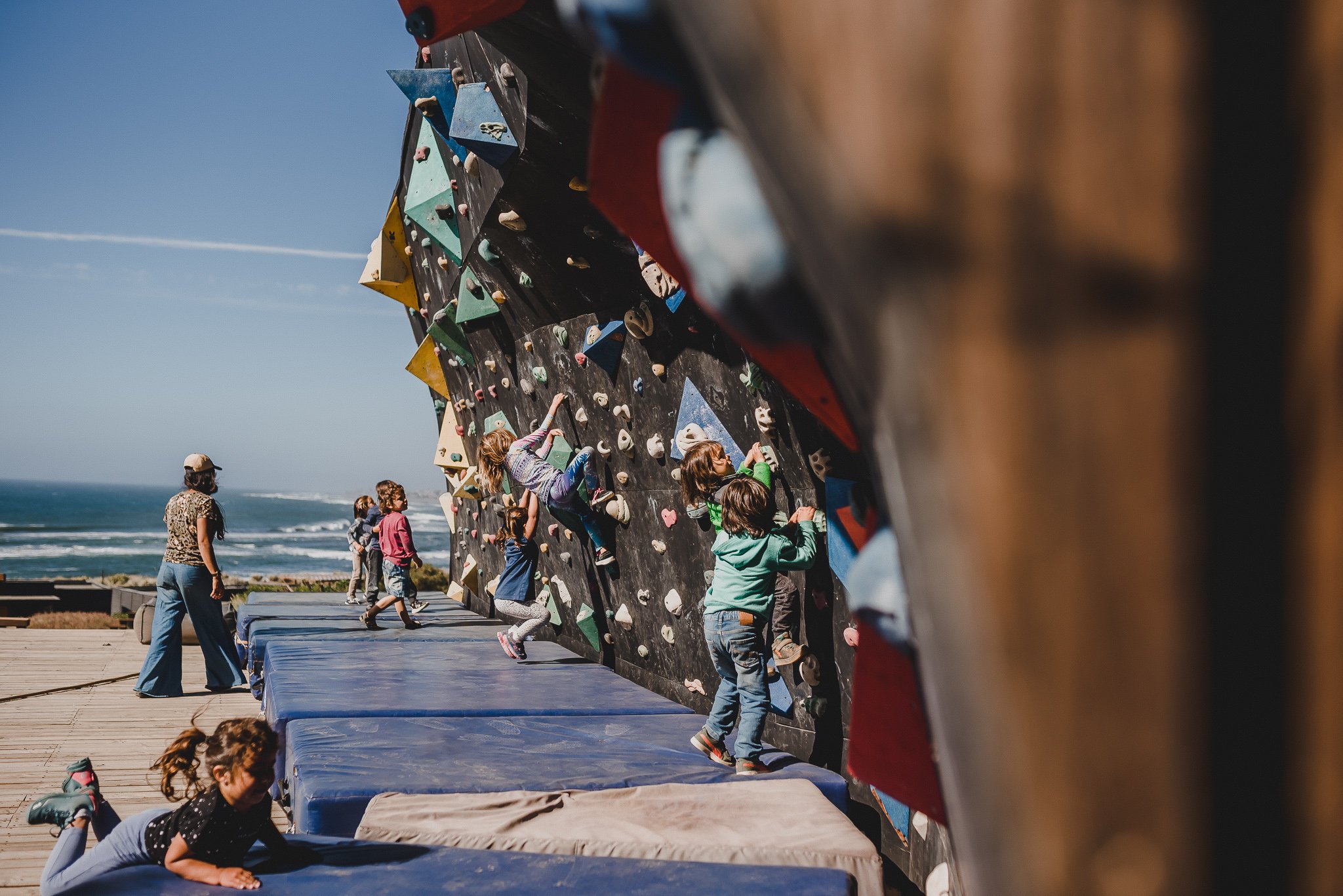 MR Escalada Muro-158.jpg