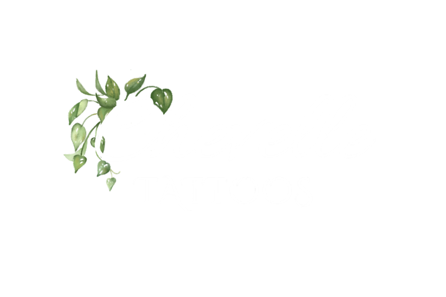 Chevelle Tattoos