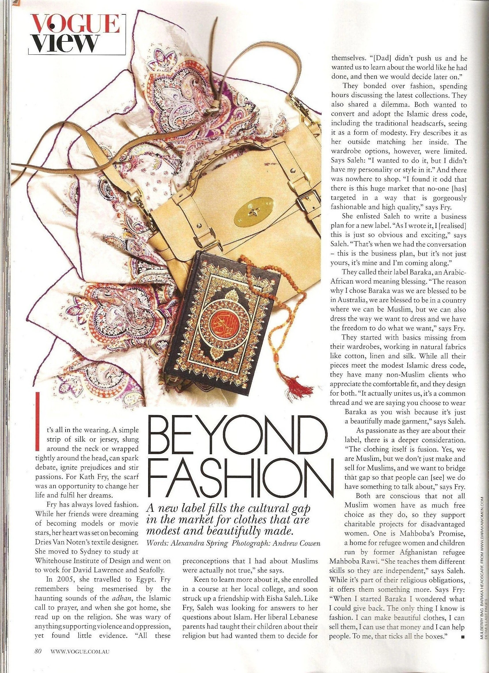 vogue artical nov 2010 001.jpg