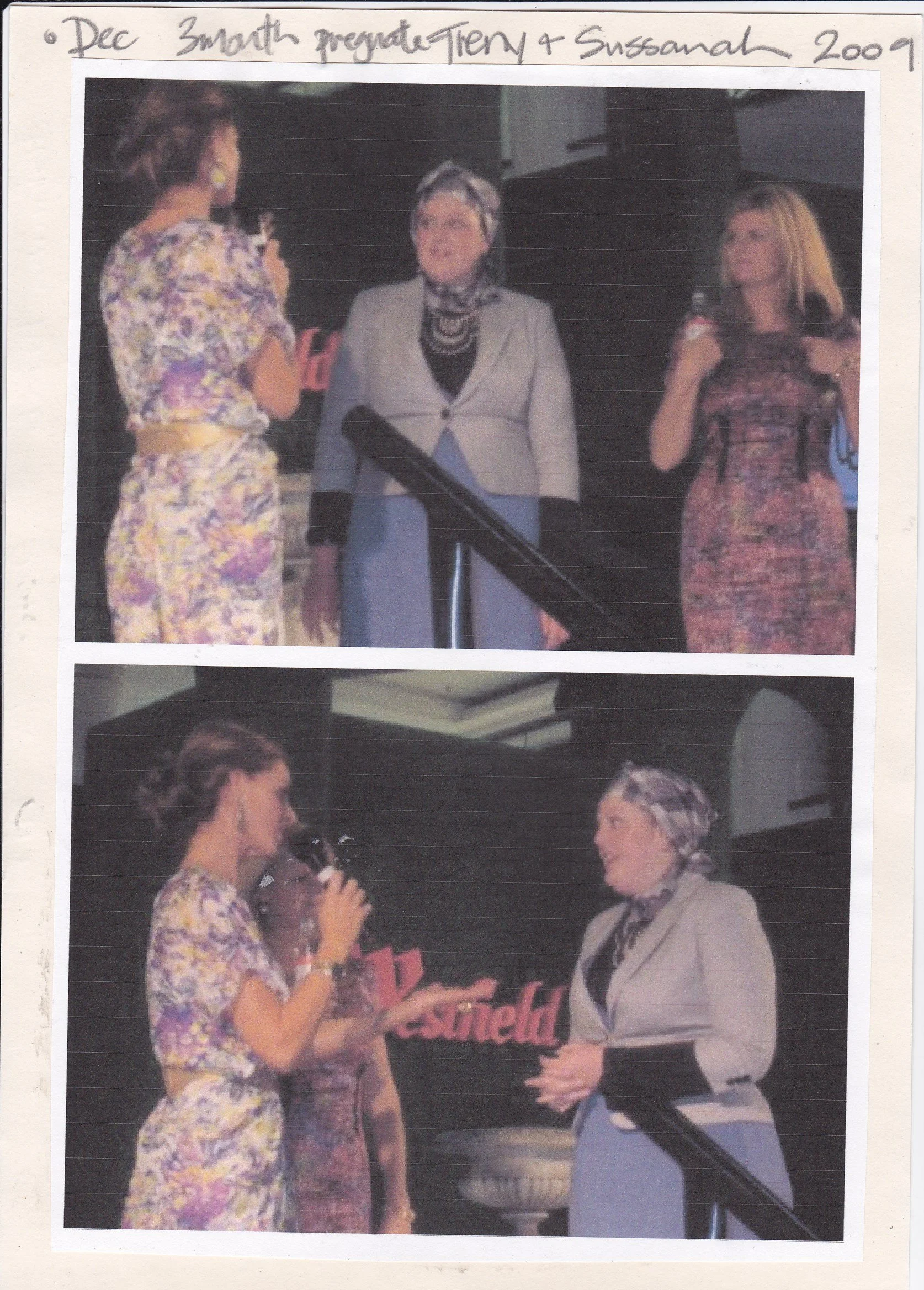 Building Baraka_20151114_0015.jpg