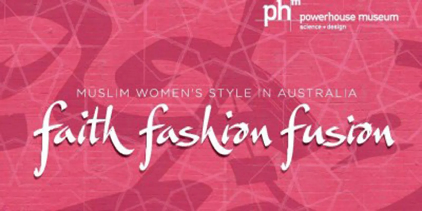 faith-fashion-fusion-400x200.jpg