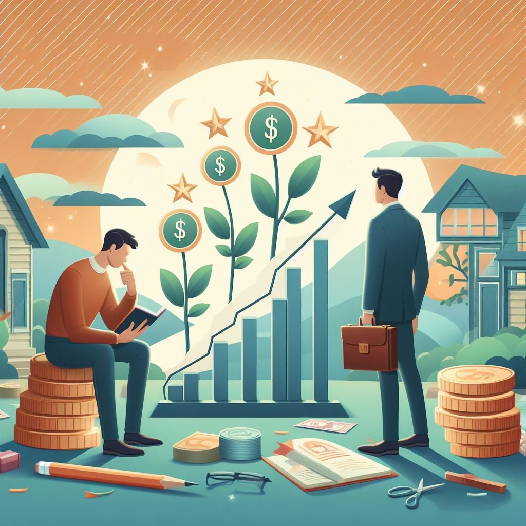 Navigating the Ups and Downs of 2023: Overcoming Gambling Addiction and Embracing Growth