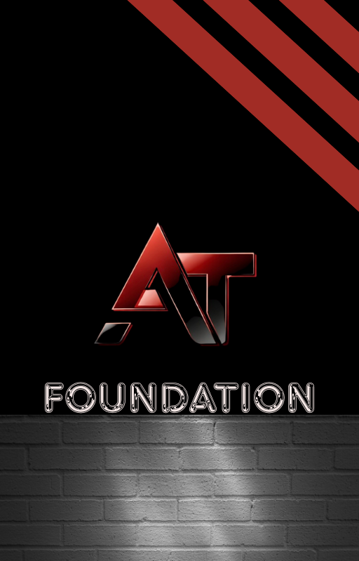 Foundation