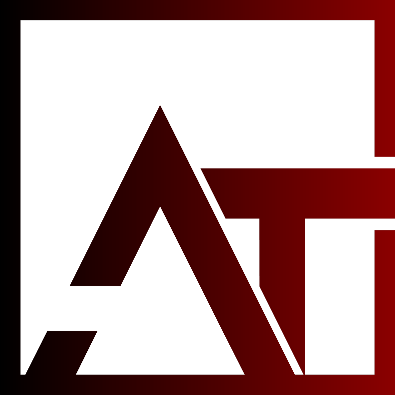 Annihilate Athletics