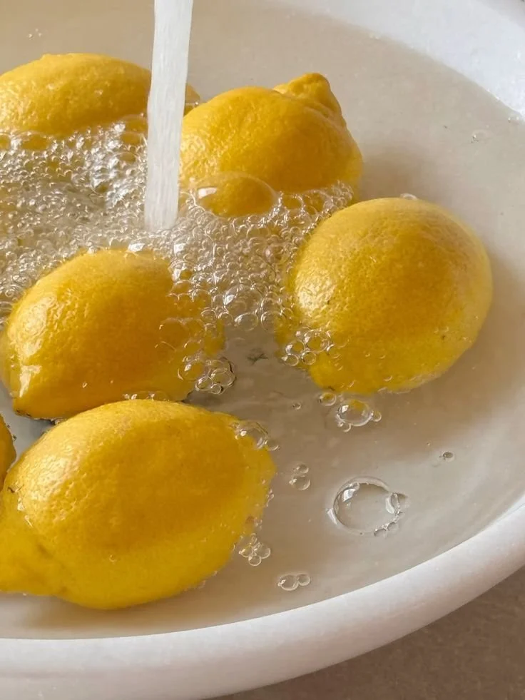 Are Your Symptoms Actually a Sign of Poor Digestion? Here's How to Tell