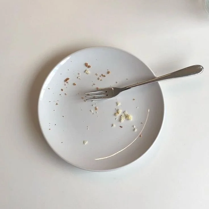 Why Your Gut Isn’t Thriving on “Clean Eating” and Skipping Meals