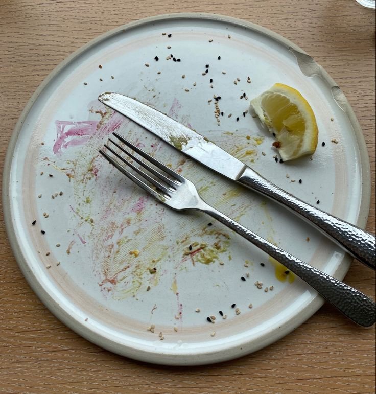 Why Restriction Often Masquerades as “Health” in Today’s Society