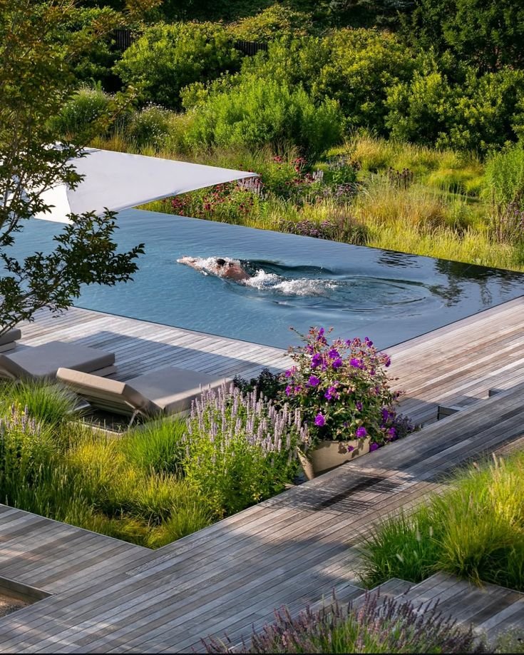 The Body’s Priority System: Why Digestion and Hormones Take a Back Seat During Stress