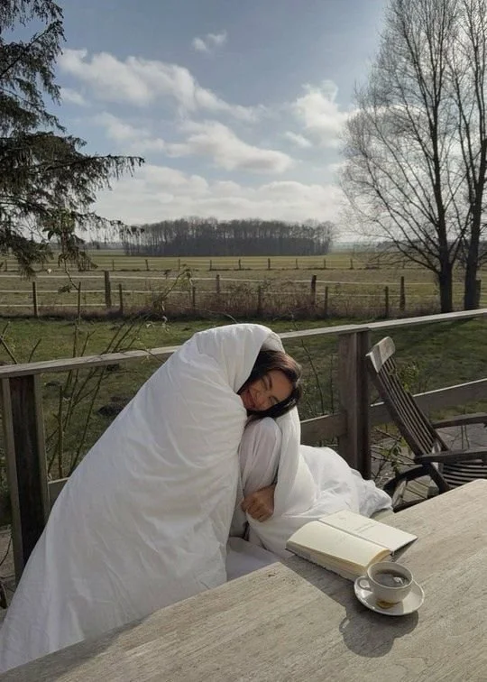 If I Were Starting My Gut and Hormone Healing Journey Again