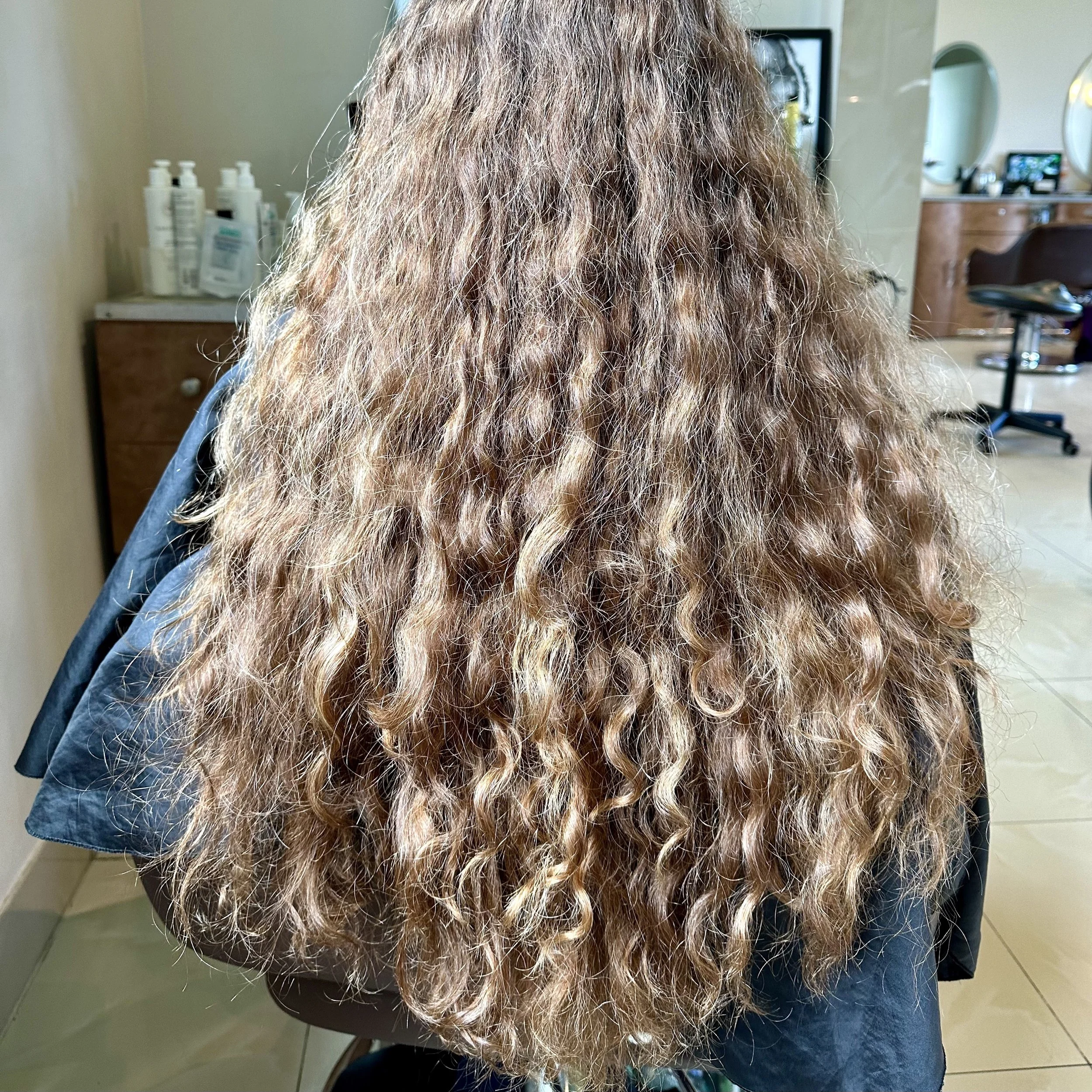 before-and-after-curlyhairspecialist-jackonville-fl.jpeg