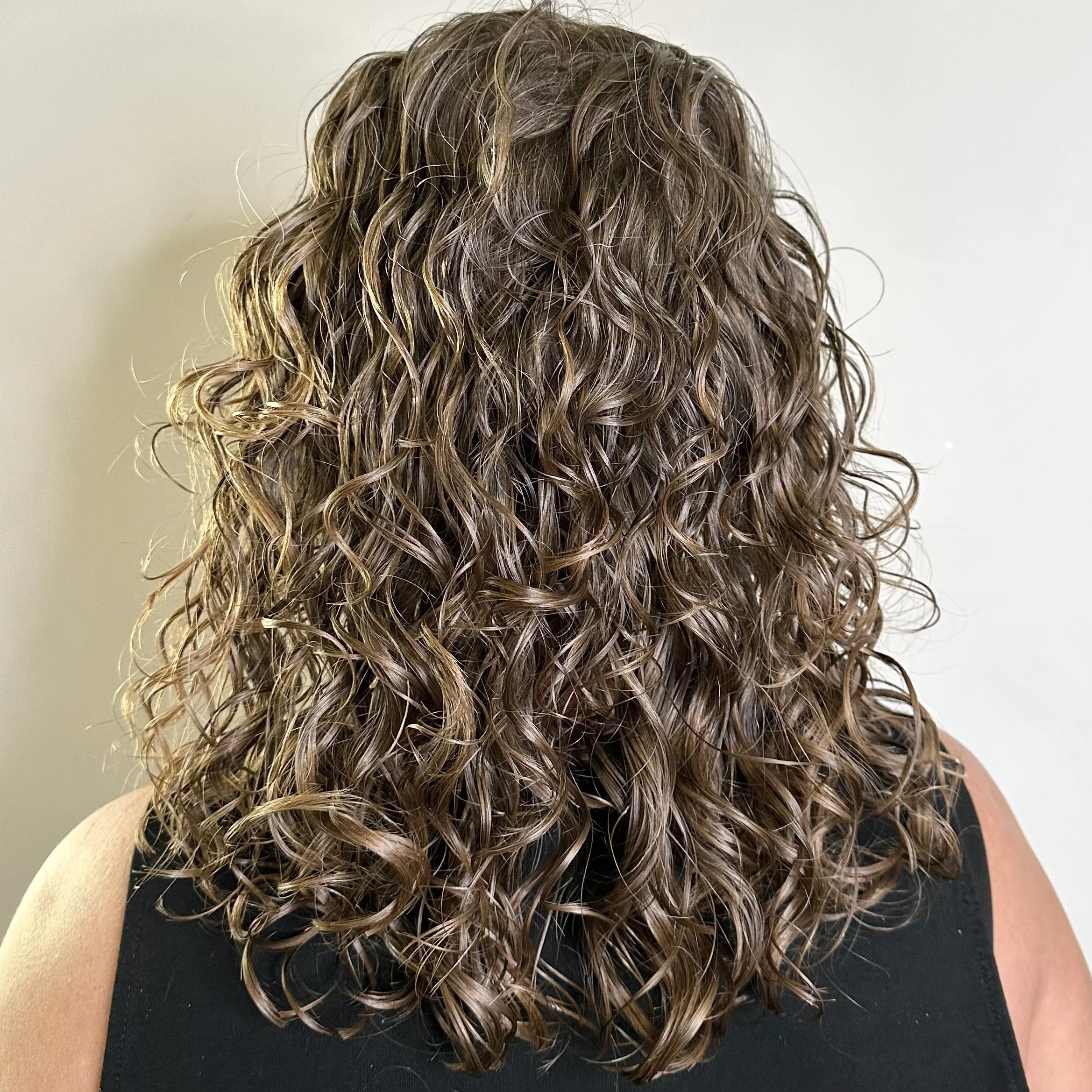 curly-hair-specialist-best-jackonville-fl.jpeg