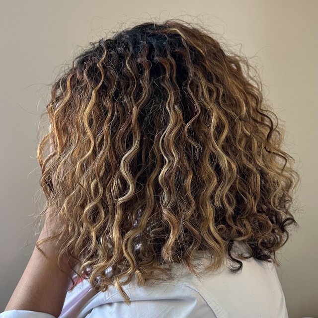 after-curl-revival-curlyhairspecialist-rezocut-jacksonville-fl.jpg