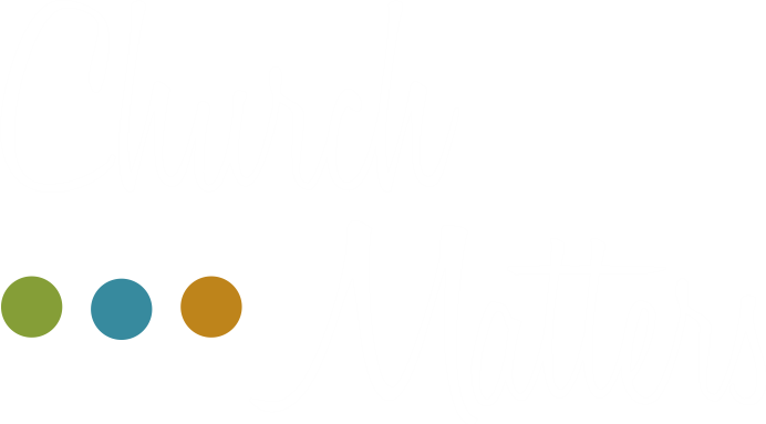 Church Matters