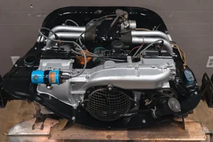 ADM Performance