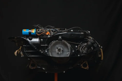 ADM Performance