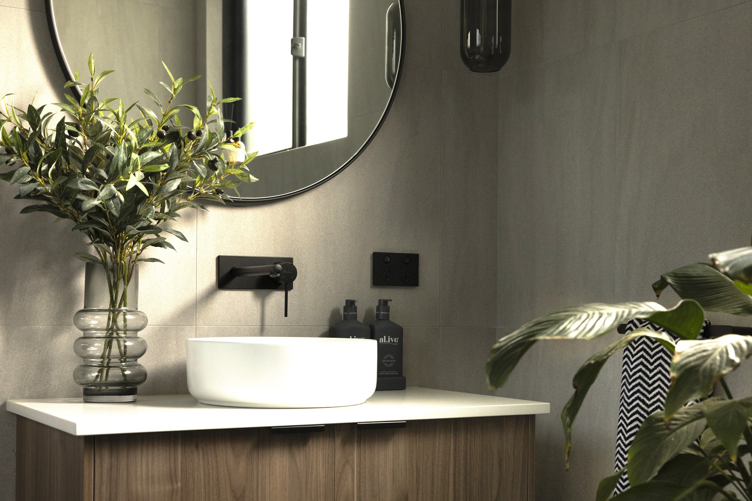 Powder Room.jpg