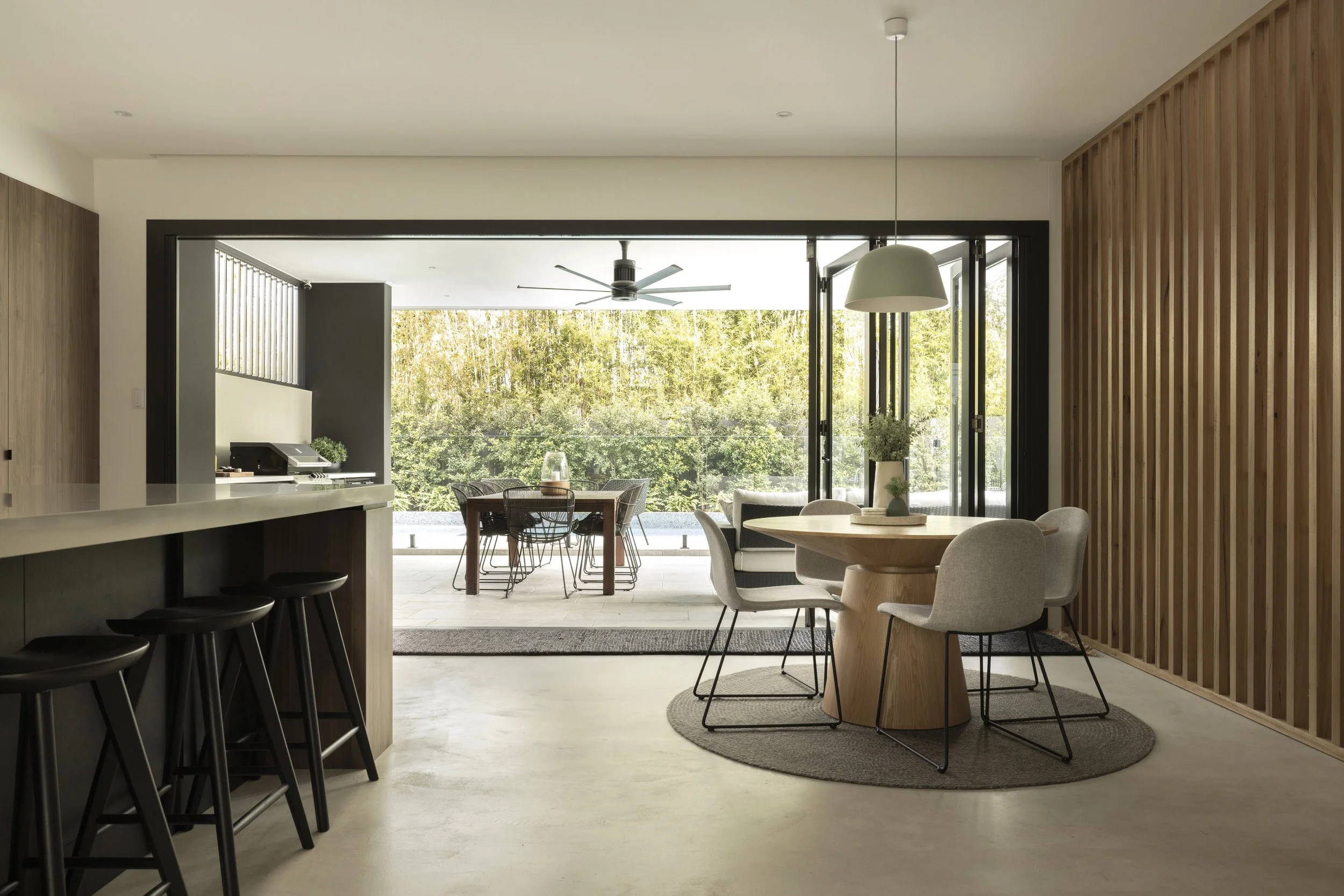 Looking out the back.jpg