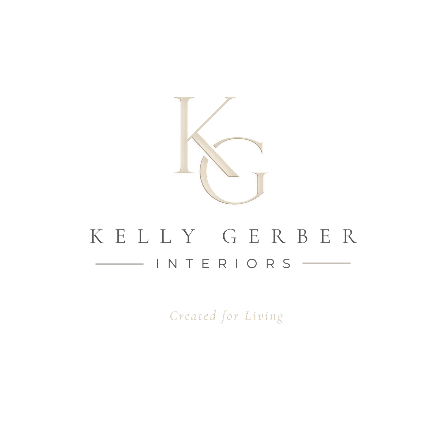 Kelly Gerber Interiors
