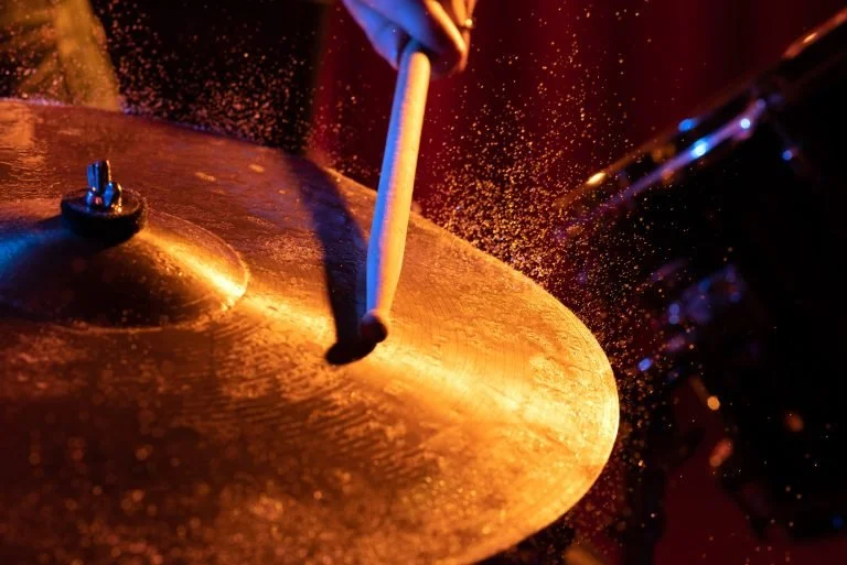 SCSO: Leap into Celebration