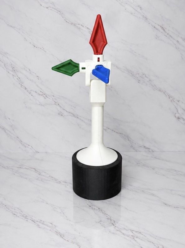 Product 2.png