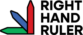 RightHandRuler