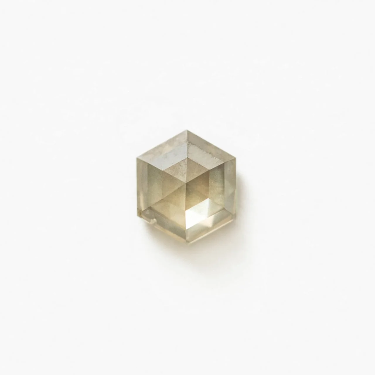 04 / 0.41ct