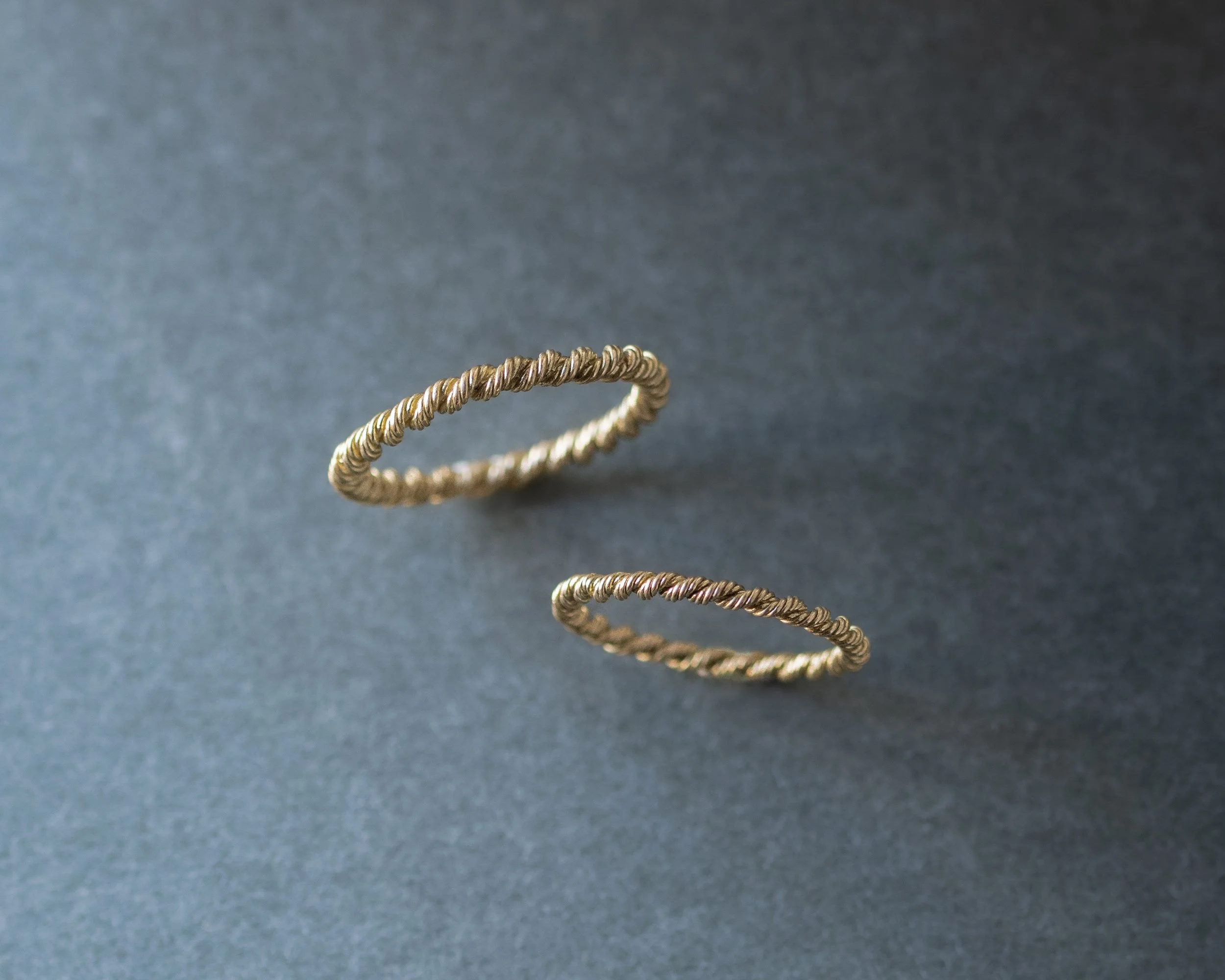 TOYE exhibition at fons