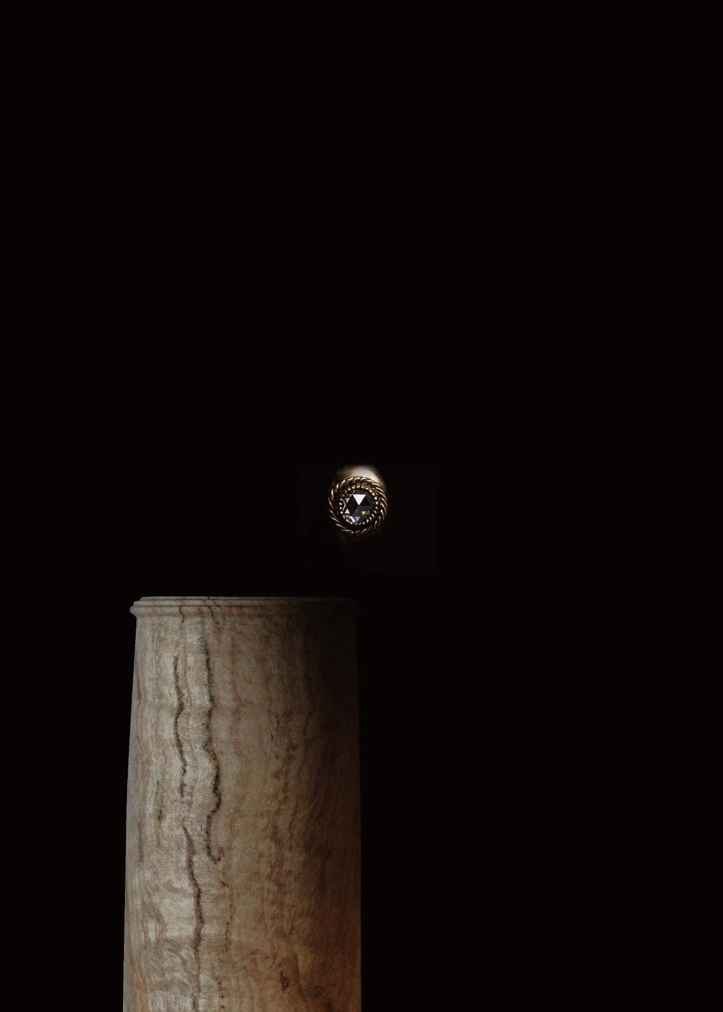 市川岳人 × atelier plow &amp; TOYE 「交差する景色」