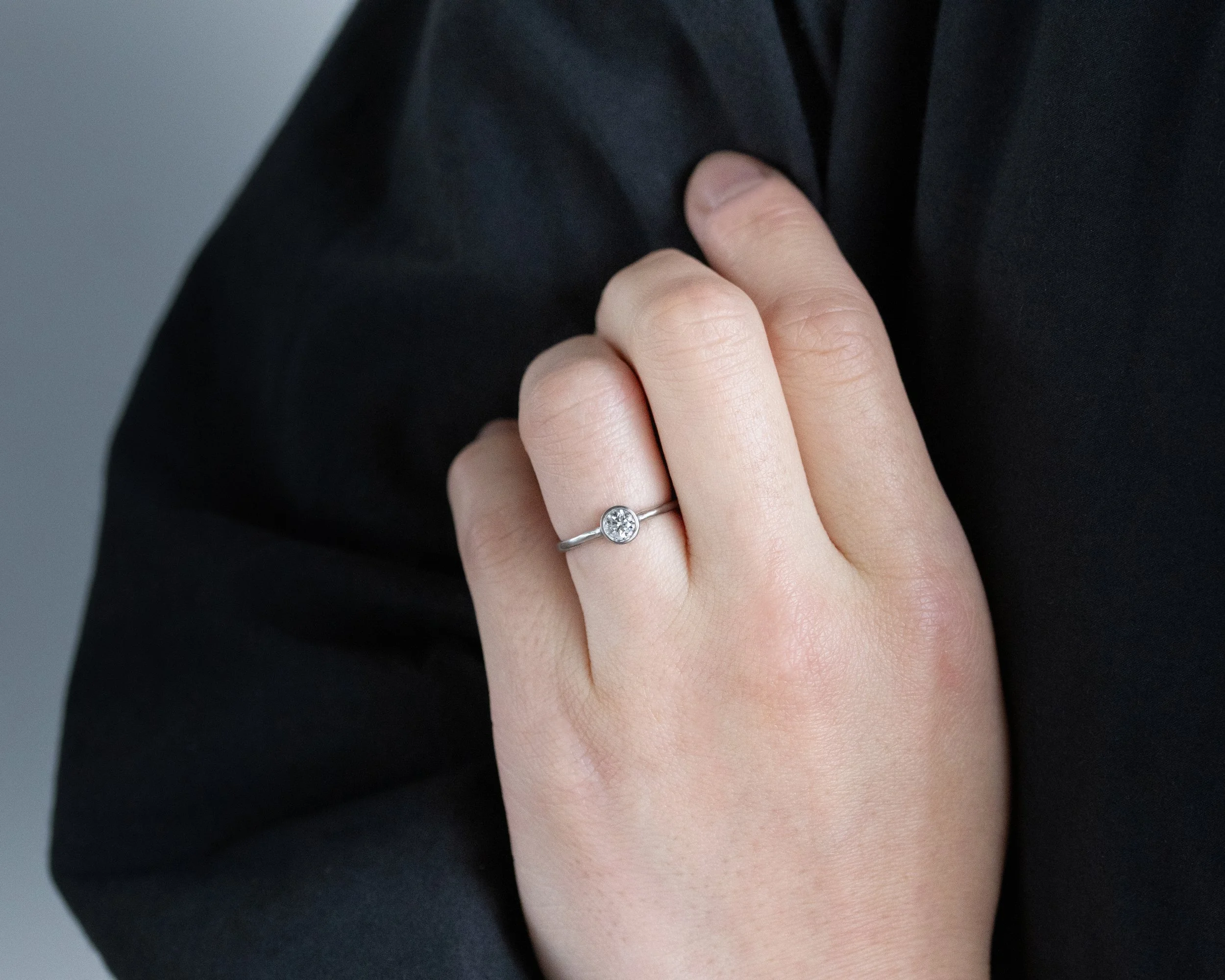 リメイクオーダー・メンテナンス会