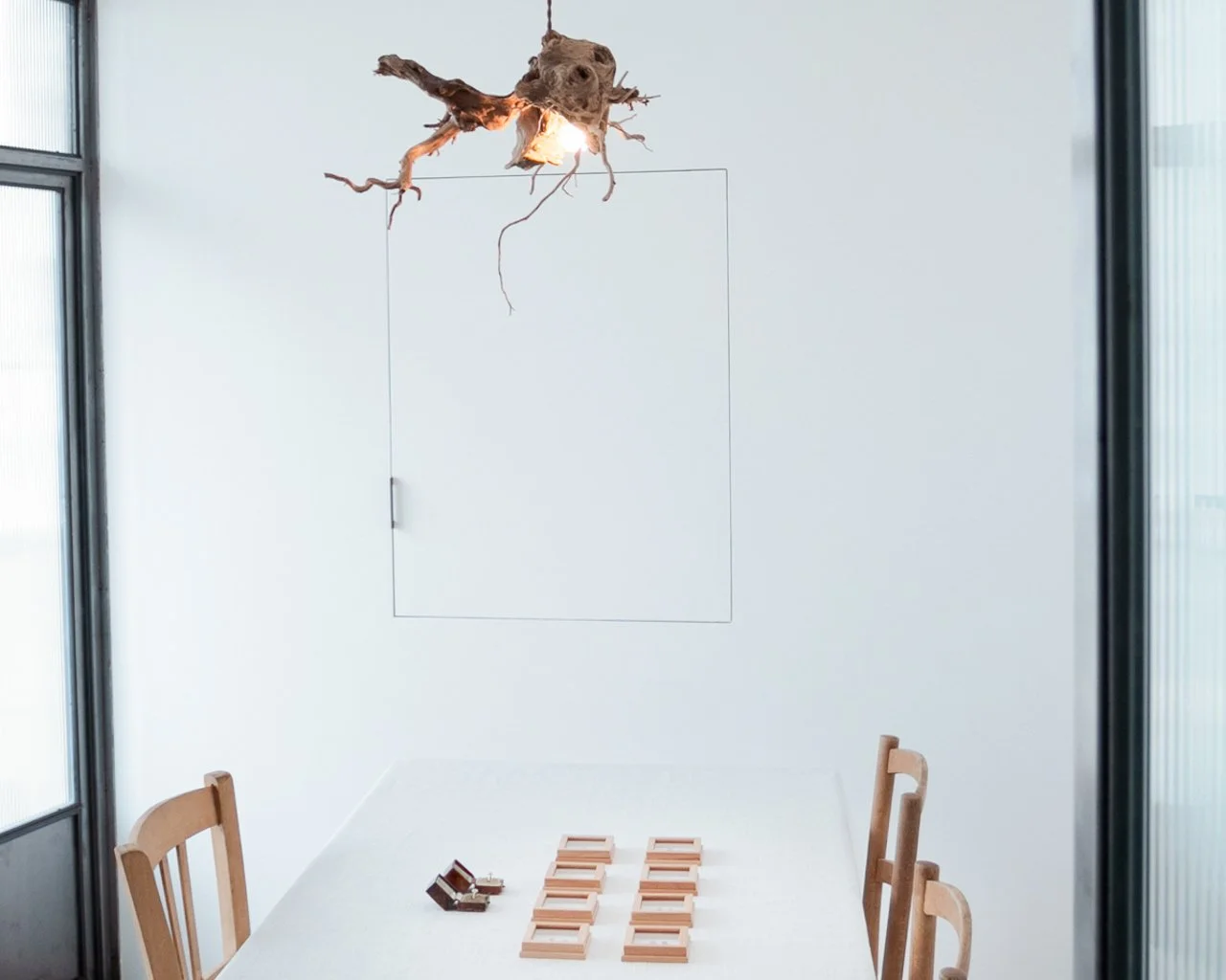 4月 ウェディングリング相談会