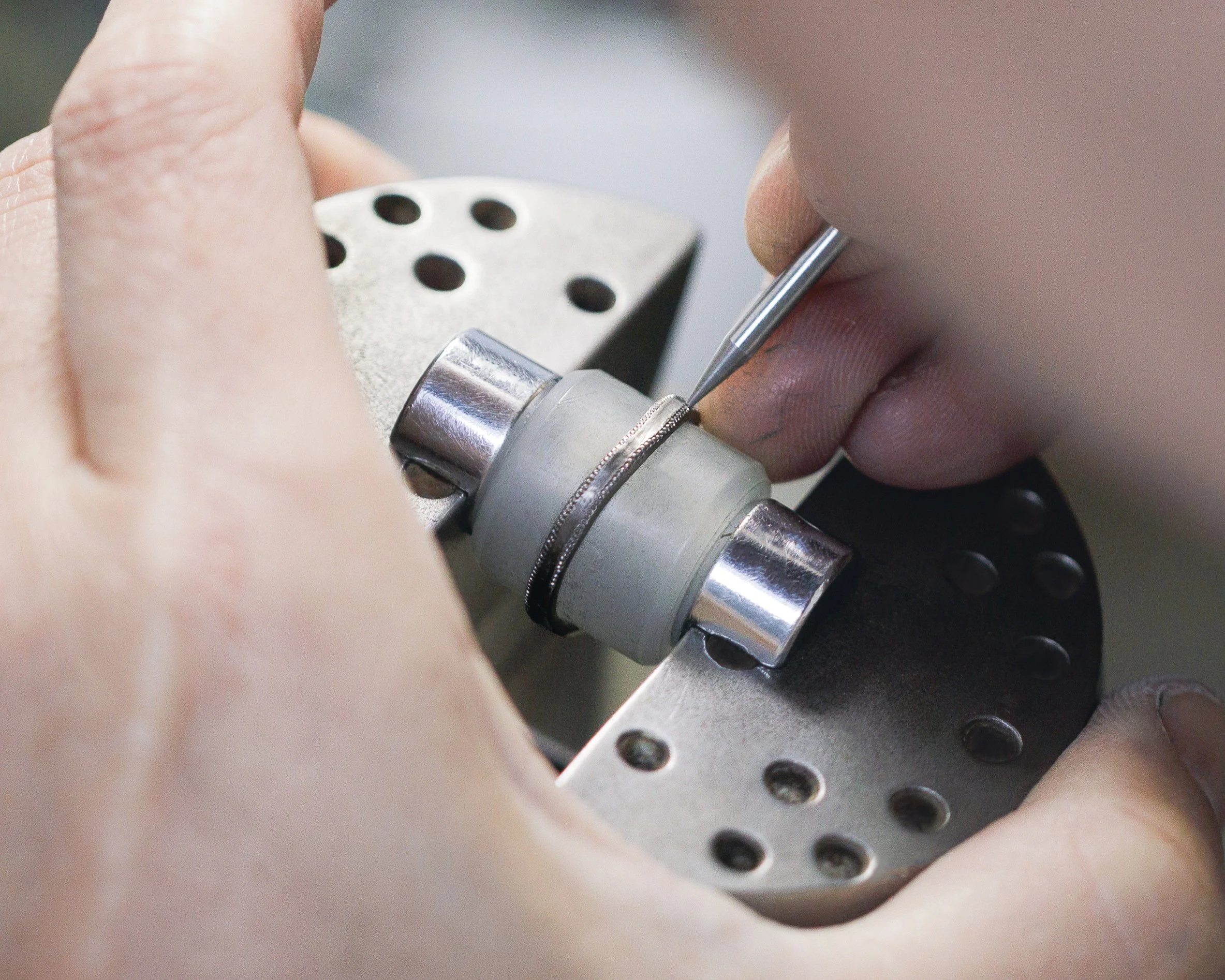 オープンアトリエ 