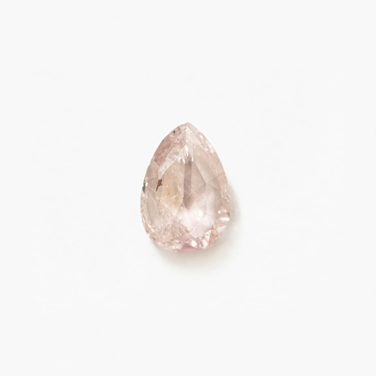 Diamond archive