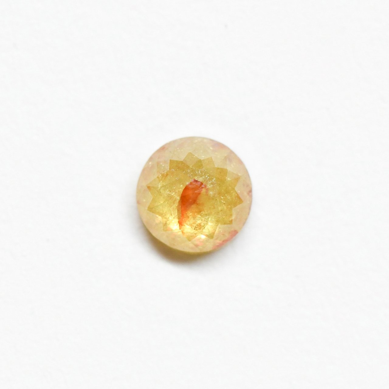 0.24ct